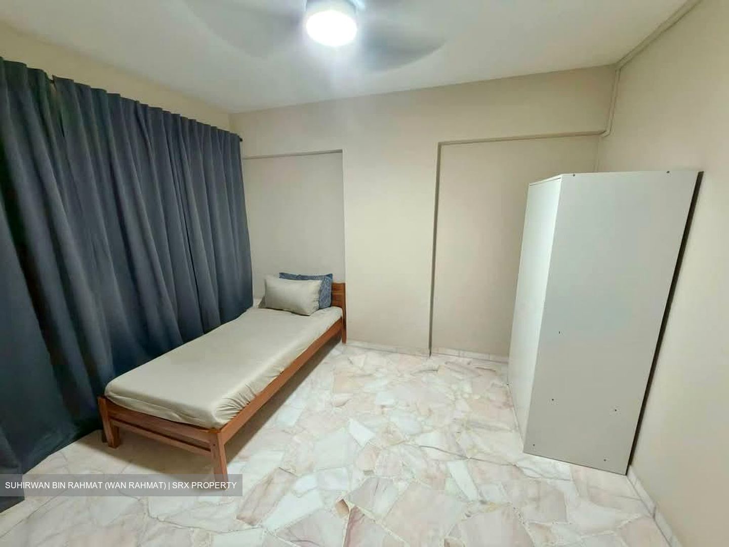 Blk 978 Jurong West Street 93 (Jurong West), HDB 4 Rooms #582354481